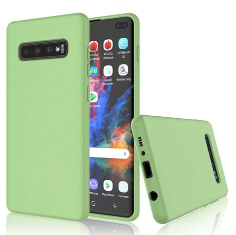 best samsung s10 plus covers